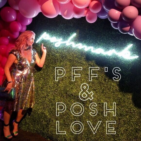 𝅺💕follow & SHARE💕 - Picture 2 of 4